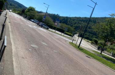 XXXL 10 personnes - Foto 27