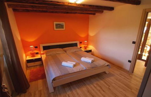 Lukas-Gologorica - Foto 34