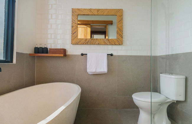 Sunset D1 Villa by Betterplace - Foto 29