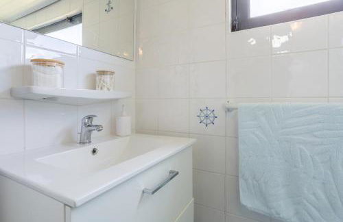 Maison proche du port plage et surf - Foto 23