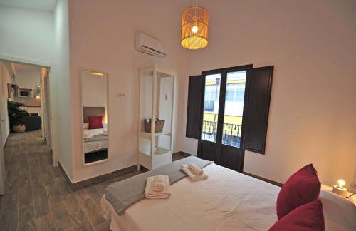 Palacete Centro Duque de Valais - Foto 43