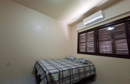 Casa inteira especial para argentinos - Foto 39