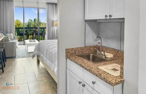 Pirates Bay B303 - Foto 12