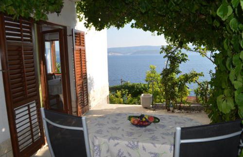Holiday Villa in Omiš - Foto 27