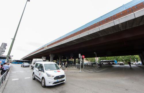 Wind Rose 7 - reformado Julio 2024 - Foto 66