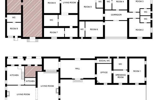 Herdade da Boavista - Foto 31