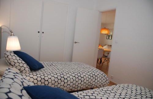 New Madrague Sun - Foto 43