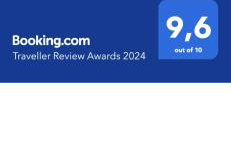 Villa Harmony in Paradise - Foto 39