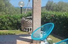 Casa Cala Sardegna Budoni Residence con Piscina - Foto 10