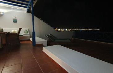 Erizo de mar - Foto 46