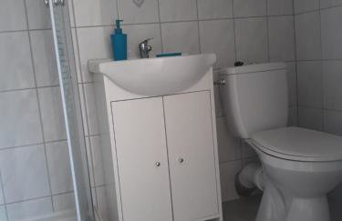 Dworska Zagroda - Foto 35