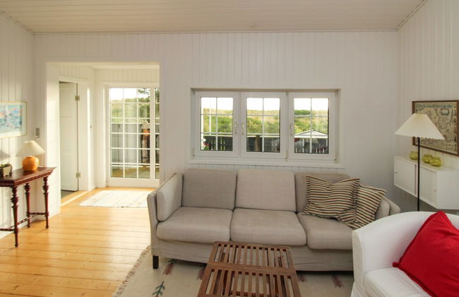 "Jenson" - 75m from the sea - Foto 6