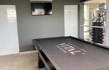 Apartamento 2 Suítes Unique Tower - Foto 37