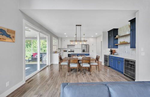 Sunset Cove home - Foto 41