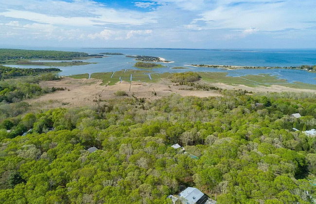 Villa Spectrum - Photo 41