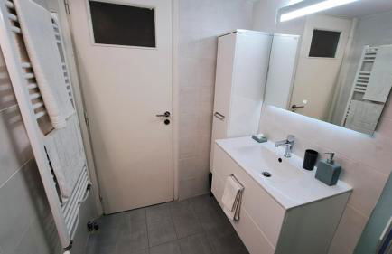 Freatida apartment - Foto 34