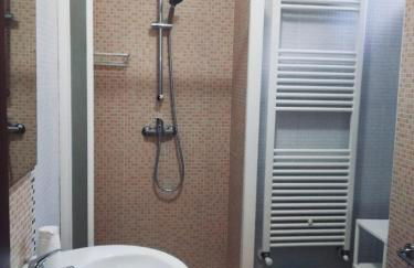 CH Guest Rooms - Foto 29