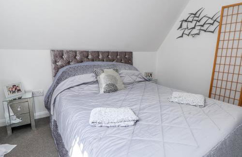 67 Pendre Avenue - Foto 30