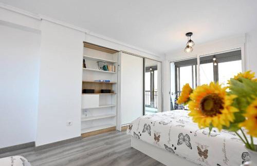 Victoria Apartment - Foto 28
