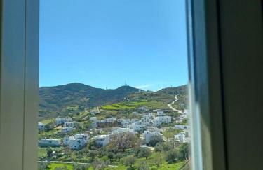 aerie home Skyros - Photo 18
