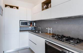 Vivere il Parco - Foto 6