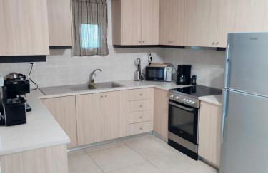 Maria Place - Foto 4