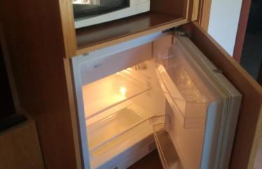 Cerca dos Passais - Foto 57