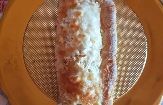 Apartment di Casalini - Foto 15