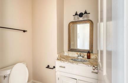 Haven by Avantstay Luxury Beachfront Home w/ Pool & Gorgeous Patios - Foto 60