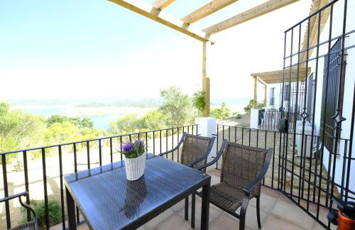 Casas de Alisné - Foto 91