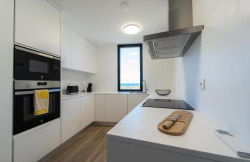 Oceanside Village 2 - Photo 43