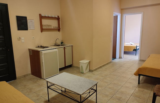 Elanthi Village Hotel - Foto 13