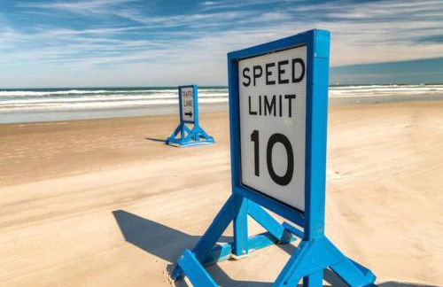 King's Hideaway - Foto 38