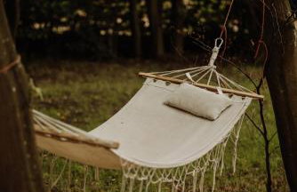 GlinCa Blisko Natury - domek z jacuzzi - Foto 11