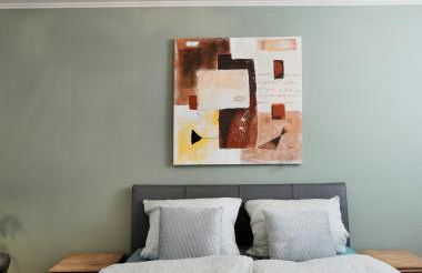 Ferienwohnung beim Pferdehof - Foto 14