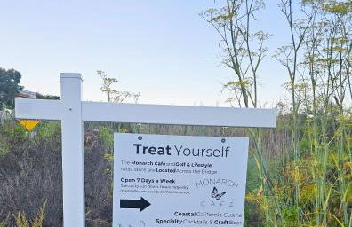 Ocean View, Sand, Waves & Wonder - Foto 20