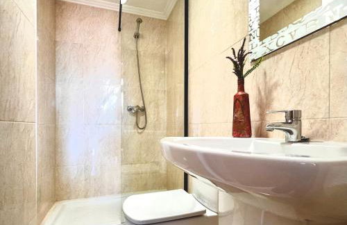 Apartamento Laya - Foto 29