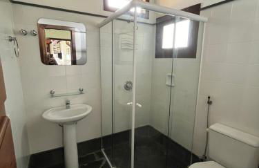 Casa Pomar do Aconchego - Foto 25