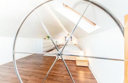 Am Borgwallsee 1 - Foto 25