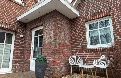 Ferienwohnung Kurze Auszeit 24 Std Check in - Foto 20