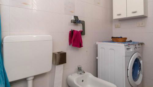 Carla House - Foto 5