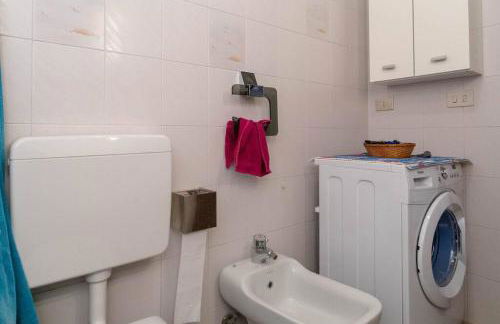 Carla House - Foto 5