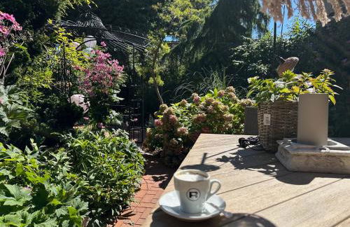 RitterLiving Ferienapartment am Markt - Foto 9