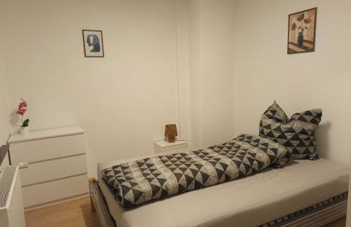 Ferienwohnung Schack - Foto 14