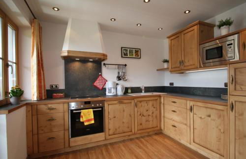 Schneider-Hof inkl. Chiemgaukarte - Foto 26