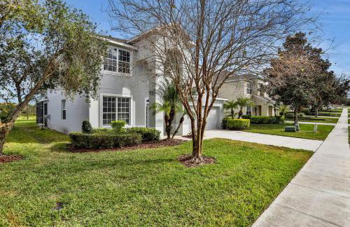 Themed Luxury 6BR Getaway with Resort Amenities - Foto 33