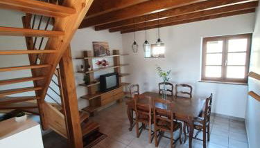 Gîte Le Bonnet - Foto 2