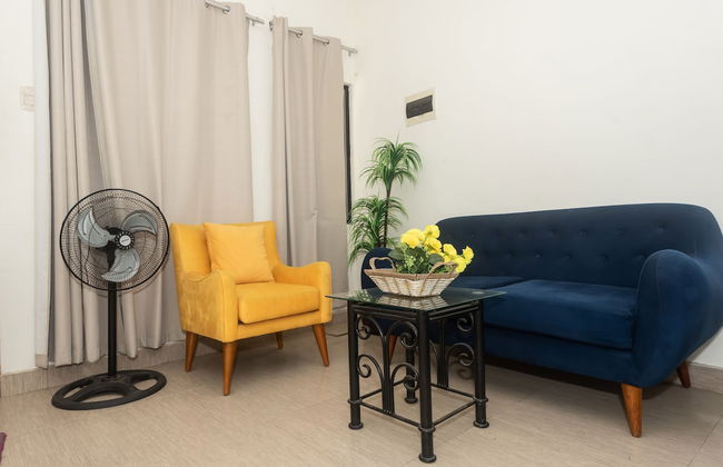 Casa Gran Imperial Tumbes - Foto 4