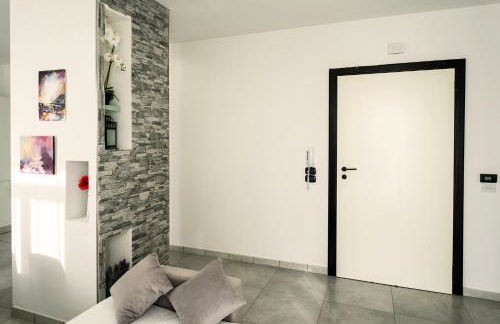 HouSmart Fiesso 9 - Photo 10