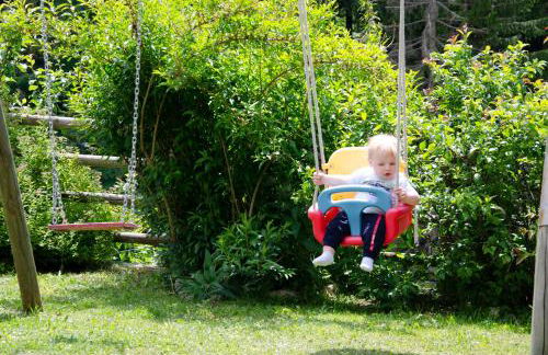 Schupferhof - Foto 24